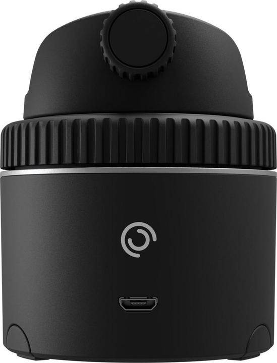Actual product image Pivo Auto Tracking Pod