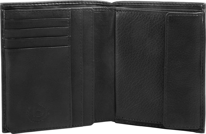 Actual product image Bugatti Geldbörse SEMPRE