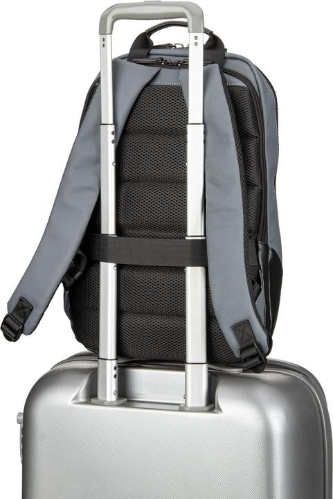 Immagine prodotto Jost Rucksack Borgholm BP (17 l)