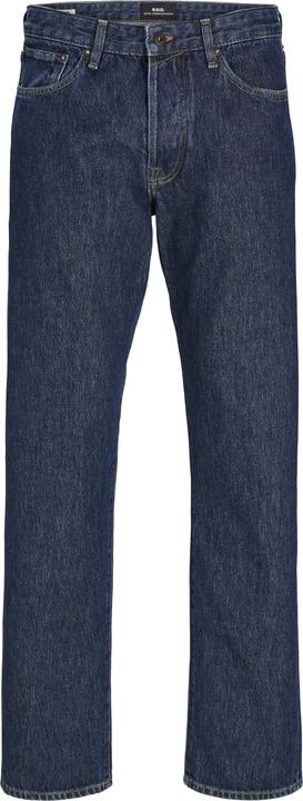 Produktbild Jack & Jones RDD Royal RE 328 Relaxed Fit Jeans Regular fit Jeans (34)