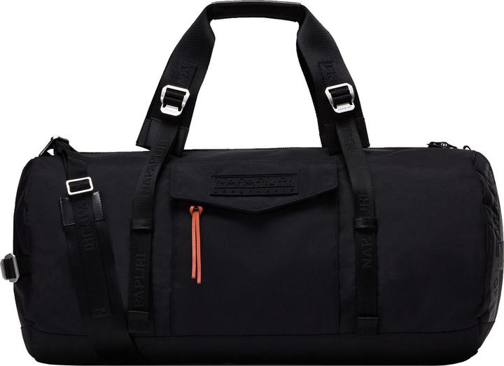Actual product image Napapijri H-Morra (42.39 l)