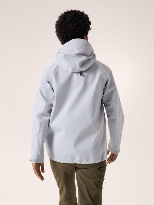 Produktbild Arc'teryx Beta GTX (M)