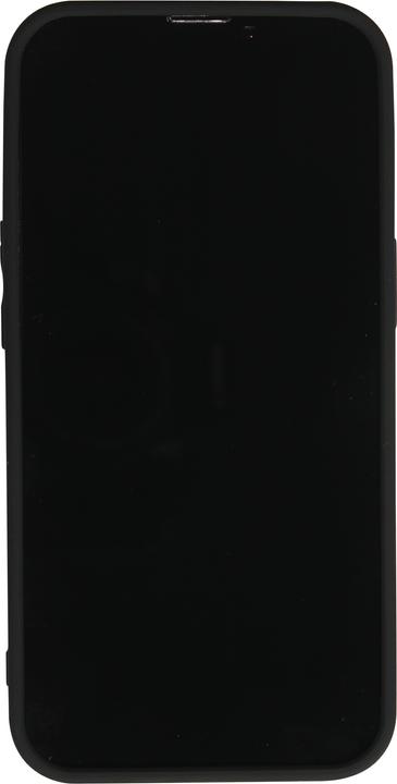 Immagine prodotto PhoneLook Scafo Diamante a cupola di lusso (Apple iPhone 13 Pro Max)
