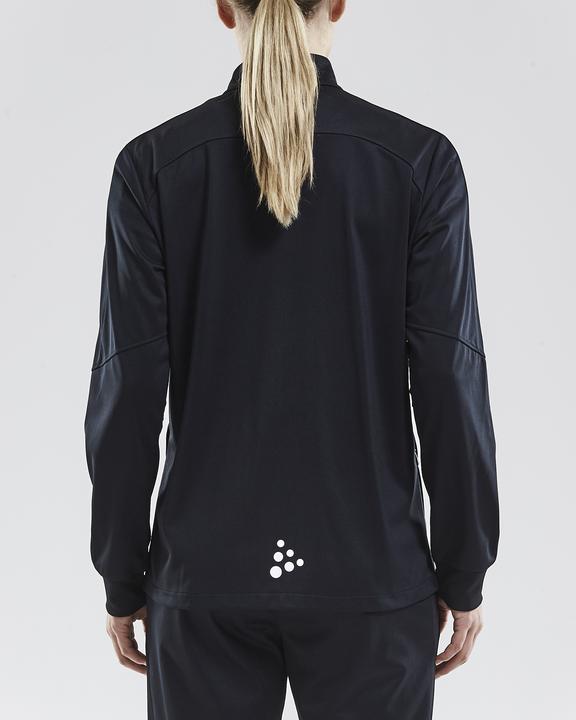 Image du produit Craft Veste Progress W (XXL)