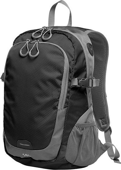 Actual product image Outdoor Spirit Backpack "Step " (14 l)