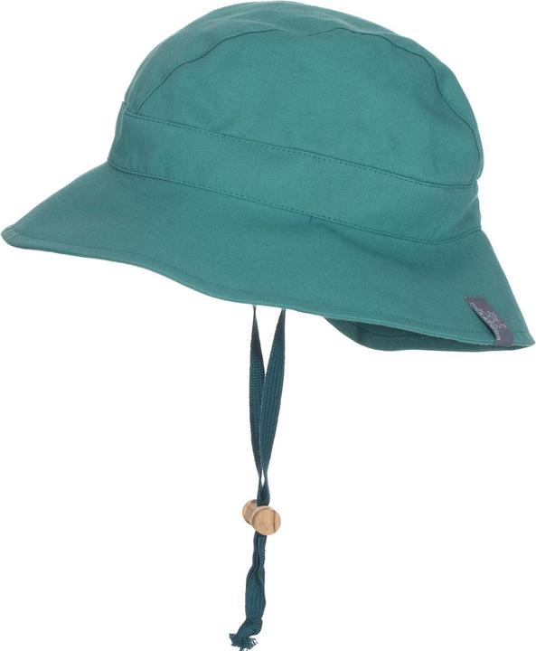 Produktbild Pickapooh Fritzi (60)