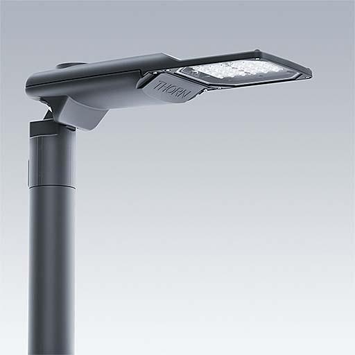 Image du produit Thorn Lampadaire à LED 96275952 (LED, 36.10 W)