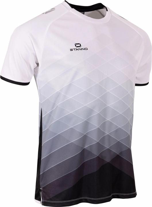 Immagine prodotto Stanno Maglia Altius (140)