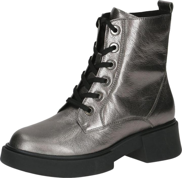 Caprice Stiefelette (41)