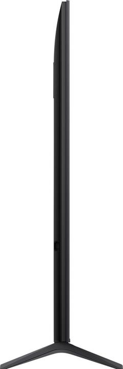 Immagine prodotto TCL Serie Q6C Smart TV QD-MiniLED 4K 55" 55Q6C, audio Onkyo 2.1, Dolby Vision IQ & Atmos, Google TV (55", Mini-LED, 4K, 2025)