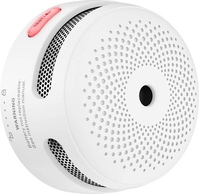 Immagine prodotto X-Sense Rauchmelder