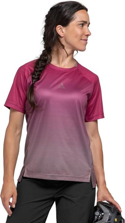 Actual product image Schöffel Shirt Style Koitere WMS (42, L)
