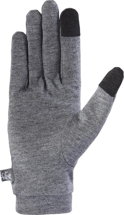 Actual product image MGA Viking gloves bamboo multifunction (9)