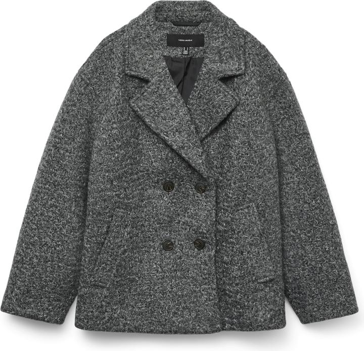 Vero Moda VMELITEBELLA Jacke Jacke