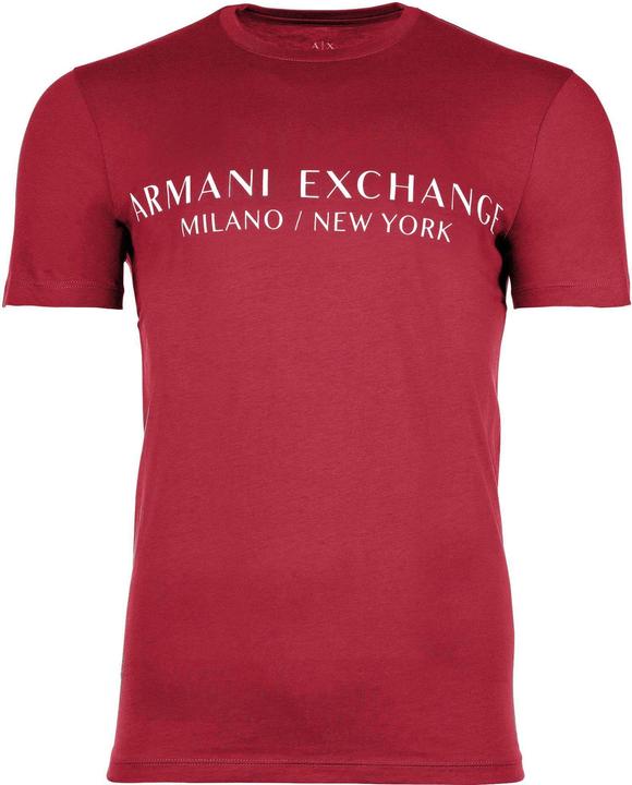 Armani Exchange 8NZT72-Z8H4Z