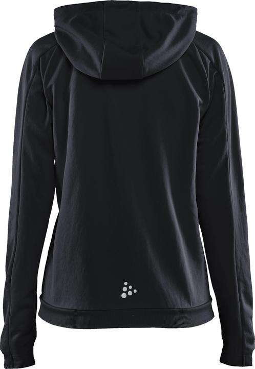 Image du produit Craft Veste à Capuche Evolve W (M)