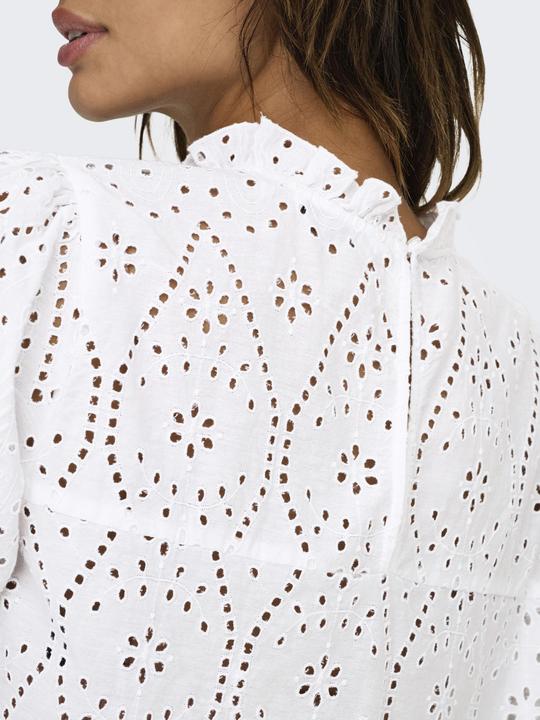Image du produit Only ONLNYLA Top Top (M)