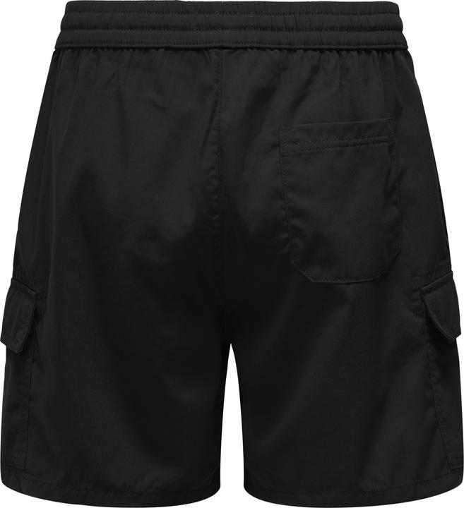 Produktbild Only & Sons ONSKAL Slim Fit Shorts Shorts (M)