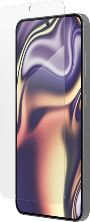 Image du produit Zagg Fusion XTR4 (1 pièce(s), Samsung Galaxy S25)