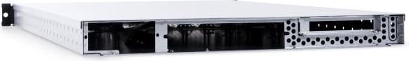 Actual product image Alphacool ES 1U 48.30cm (19")