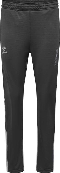 Produktbild hummel Gg12 Action Training Pants Woman (XS)