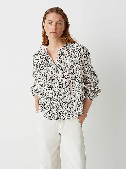 Actual product image Opus Fisanna (38)