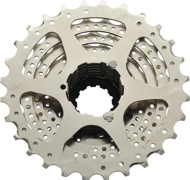 Image du produit Shimano Acera CS-HG41 (7-vitesse, 11-28)