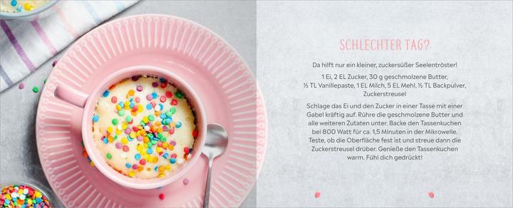 Actual product image Buch Happy Birthday - Alles Gute! (German, 2024)