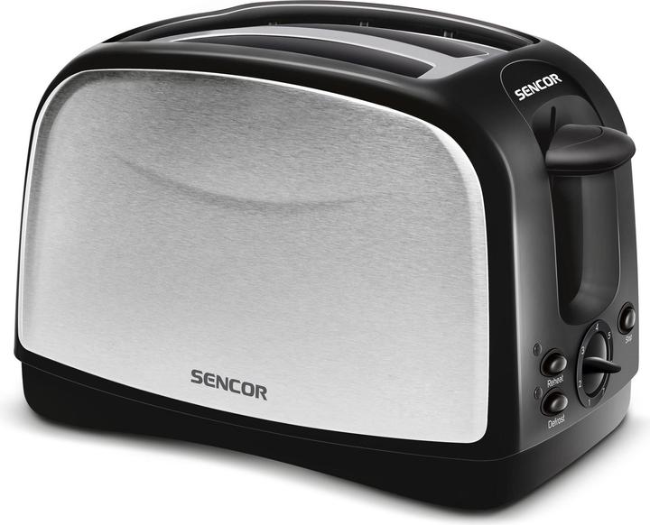 Immagine prodotto Sencor STS 2651 TOSTER