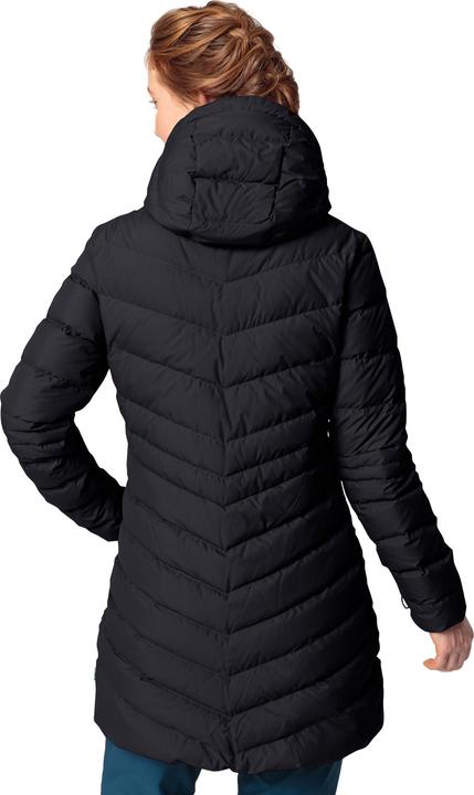 Immagine prodotto Vaude Annecy 3in1 III (XXL)