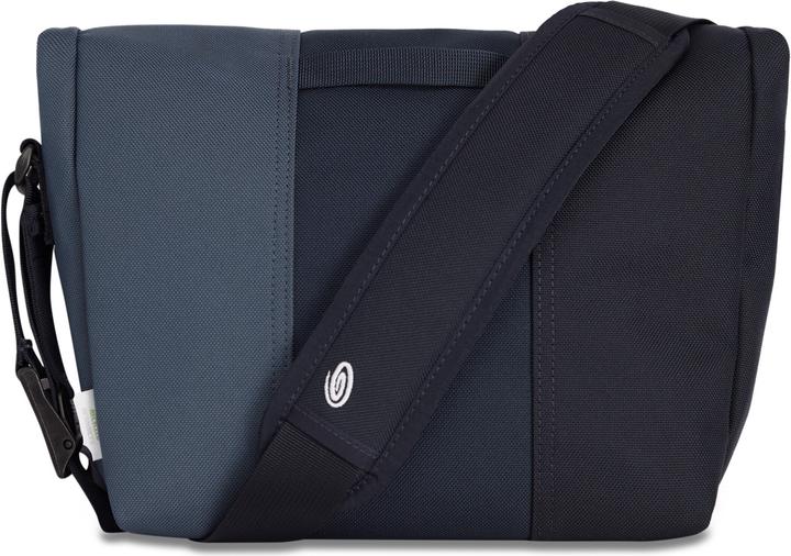 Actual product image Timbuk2 Classic