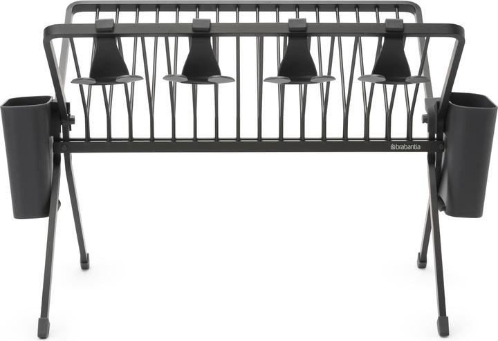 Actual product image Brabantia Sink Side