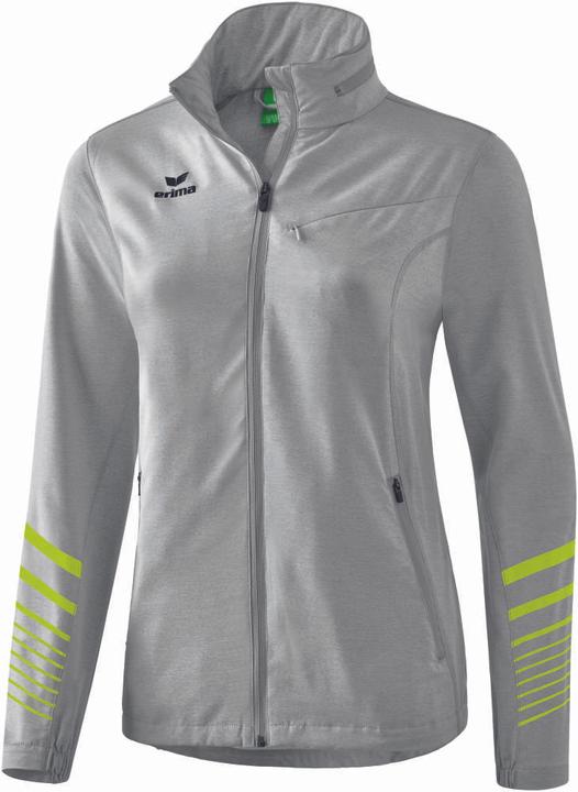 Immagine prodotto Erima Giacca Da Corsa Race Line 2.0 Donna (S)