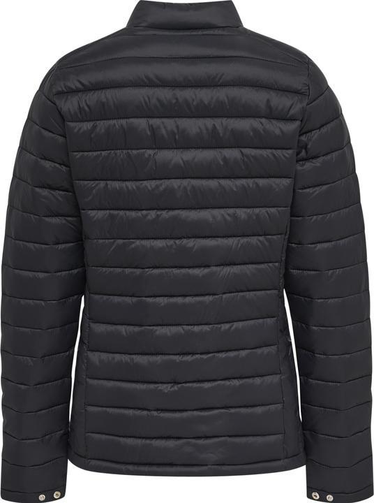Produktbild hummel Red Quilted Jacket Woman (L)