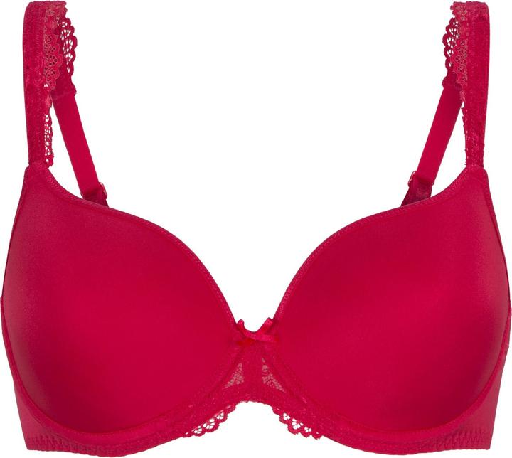 Rosso
