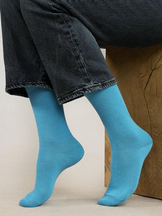 Bleuforêt Laine & Cachemire (39 - 41)