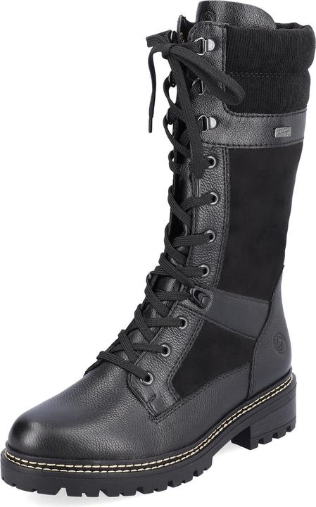 Image du produit Remonte Bottes à lacets (38)