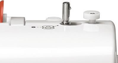 Image du produit Singer 2250 Tradition