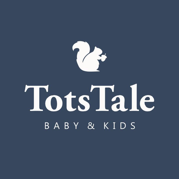 Image du produit TotsTale Premium 8-tlg. Newborn Starter-Set – Babykleidung aus Bio-Baumwolle – Geschenk zur Geburt (50, 56, 62, 68)