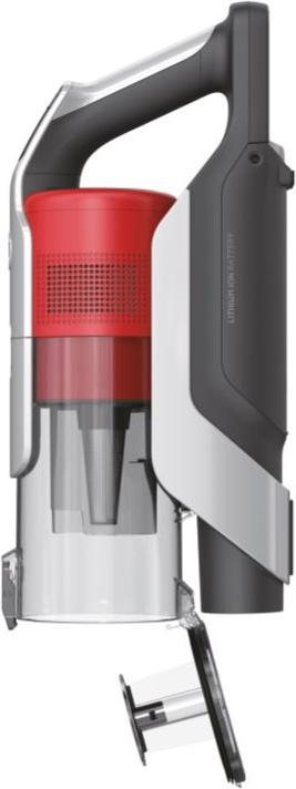 Immagine prodotto Hoover HF910H 011