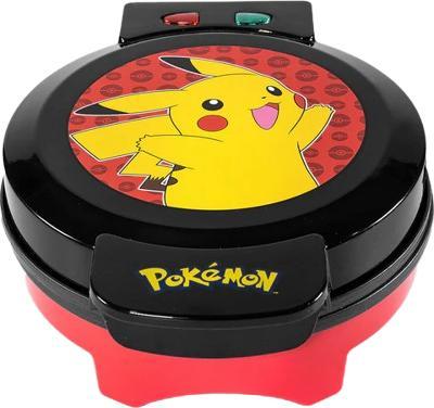 Immagine prodotto Uncanny Brands Pokemon - Pikachu