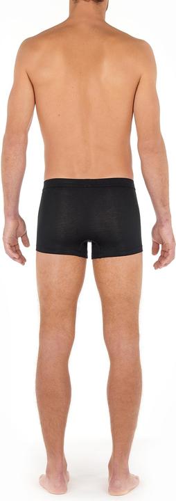 Produktbild HOM Supreme Cotton BoxerBrief (S, Einzelpack)