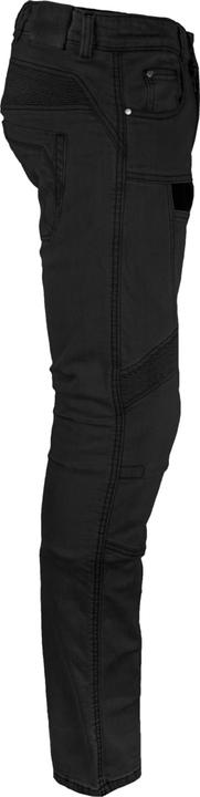 Actual product image GMS Viper Man Jeans Trousers (W30/L34)