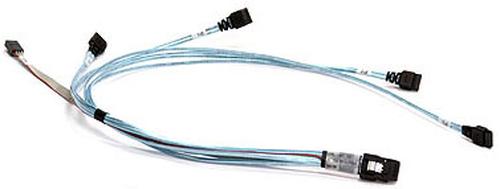Produktbild Supermicro Cbl-0188l