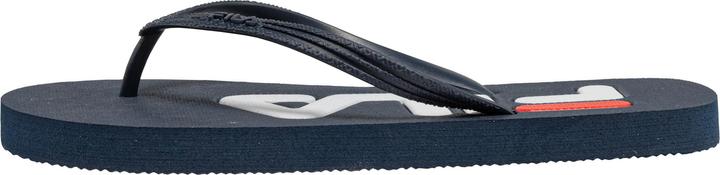 Produktbild FILA TROY slipper wmn (41)