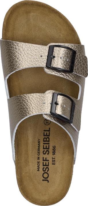 Actual product image Josef Seibel 64301-564 (45)