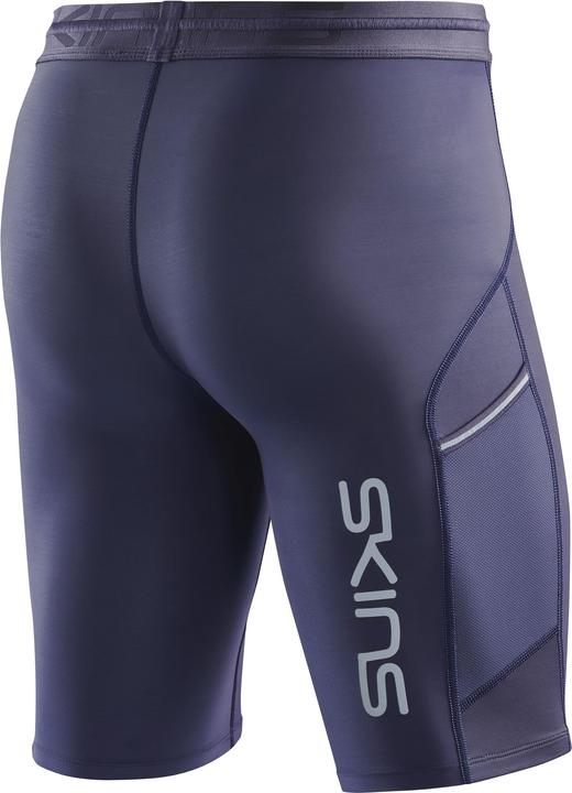 Produktbild Skins S3 Half tights (XXL)