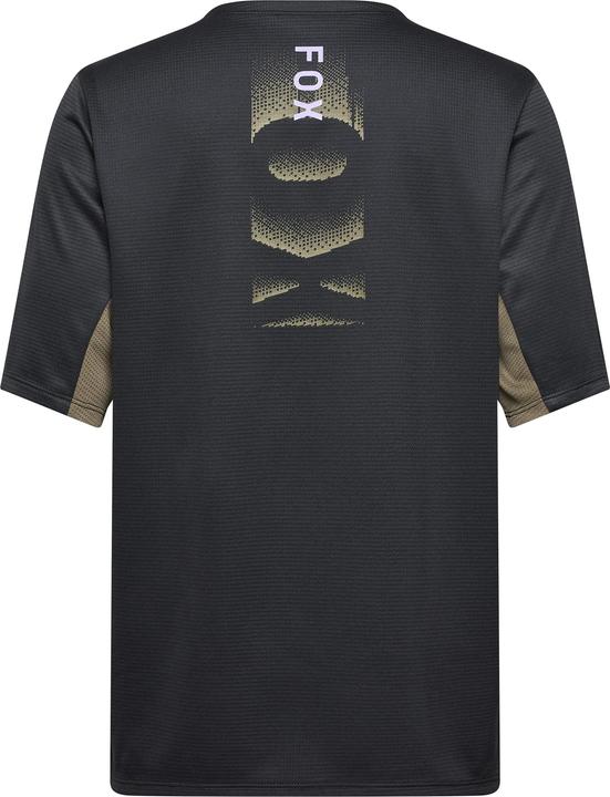 Produktbild Fox Yth Defend SS Jersey Park (S)