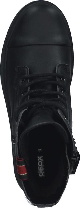 Immagine prodotto Geox Stiefelette (28)
