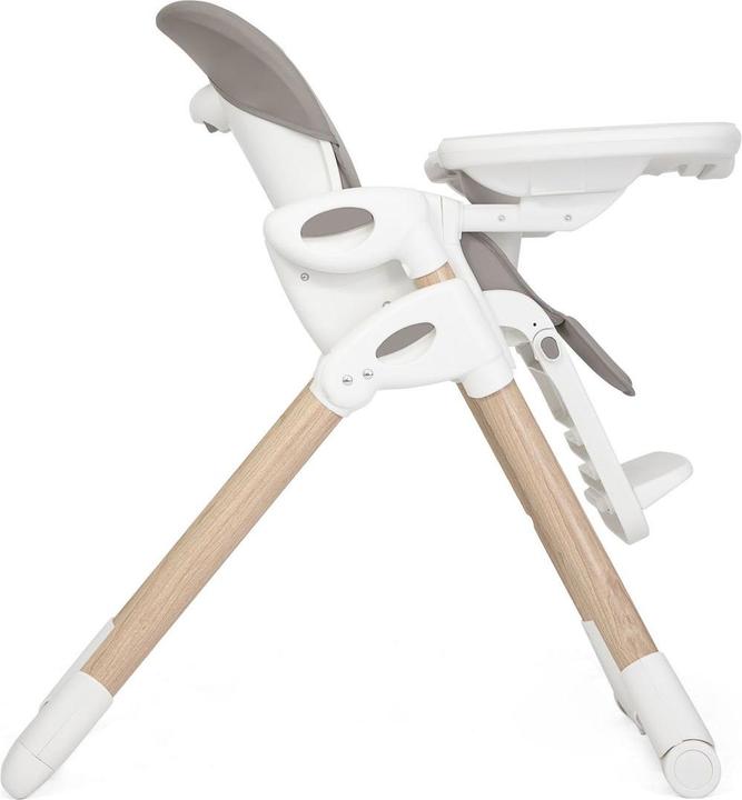 Immagine prodotto Joie Mimzy Recline (Seggiolone)